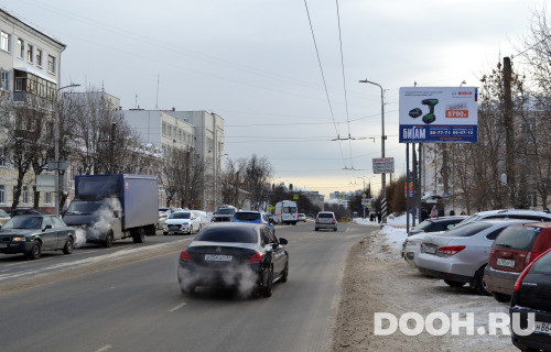 GID: П-101А