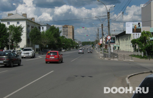 GID: П-096А