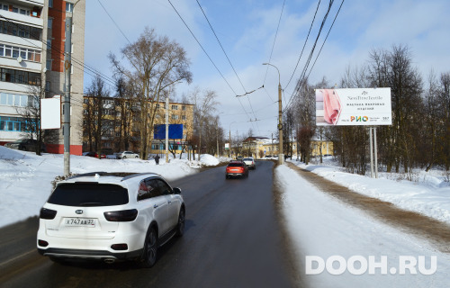GID: И-129А