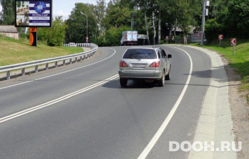 GID: 153Б1