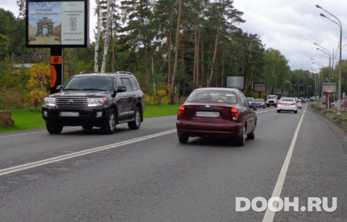 GID: 165Б1