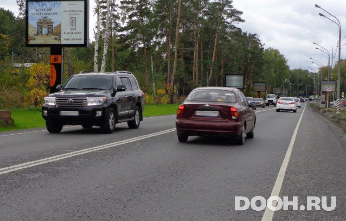 GID 165Б1
