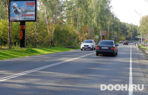 GID: 169Б1