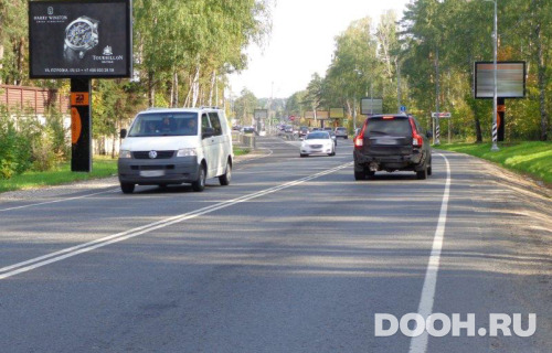 GID: 186Б1