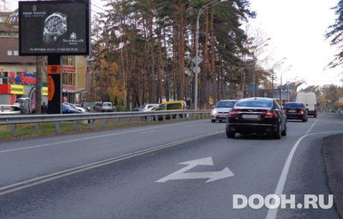 GID: 211Б