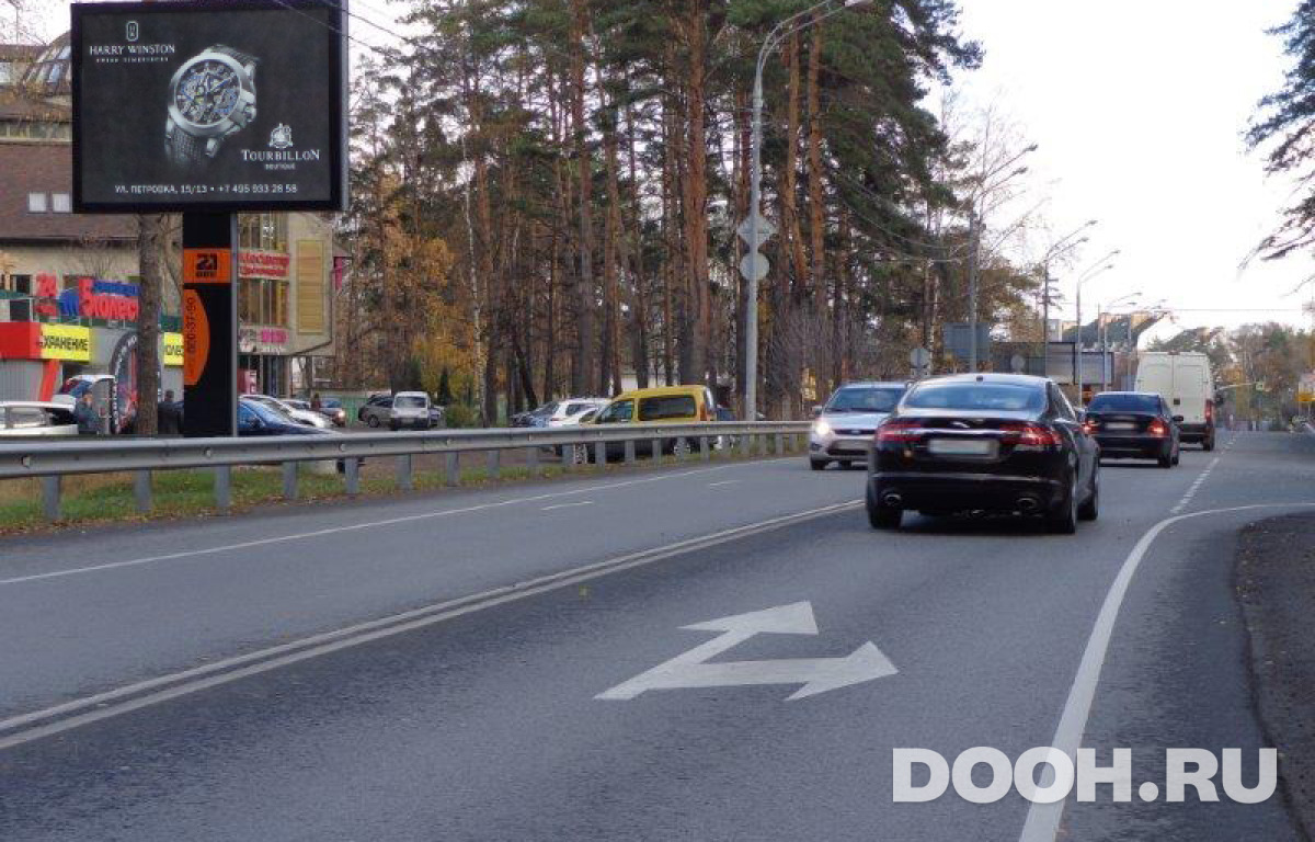 GID 211Б
