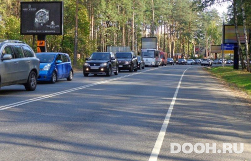 GID: 214Б