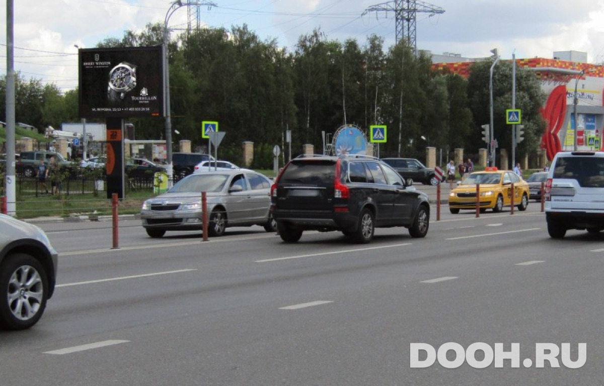 GID 230Б