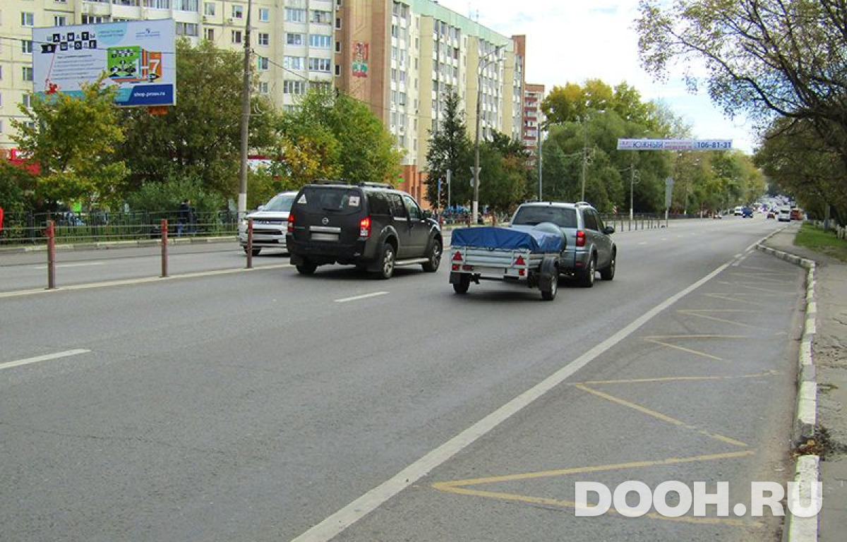 GID 234Б