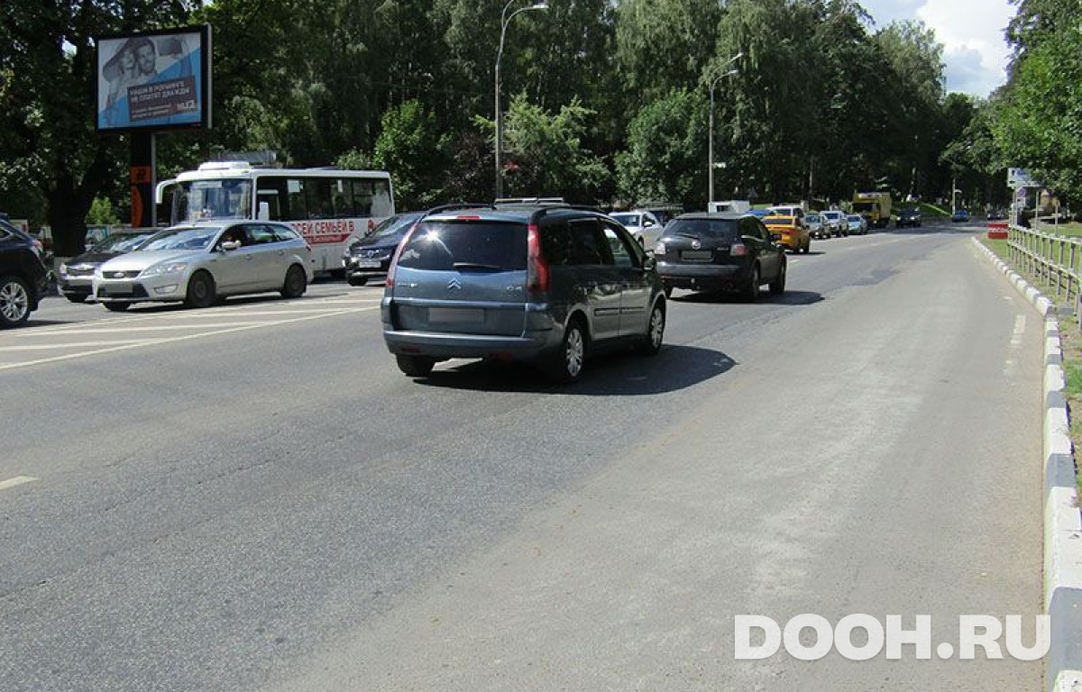 GID 241Б