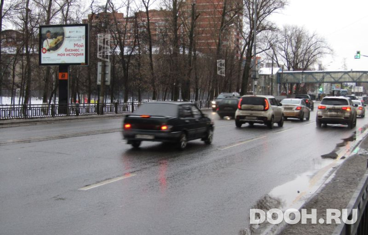 GID 246Б