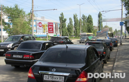 GID: sar122Б
