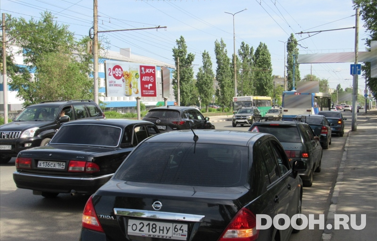 GID sar122Б