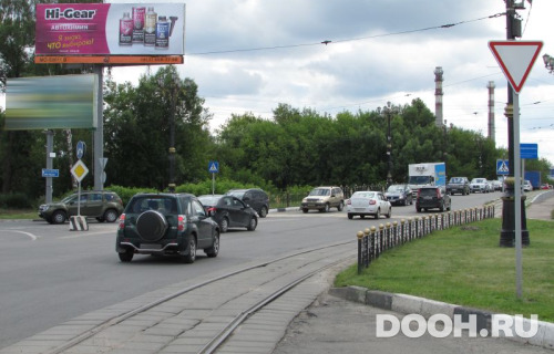 GID: 276Б