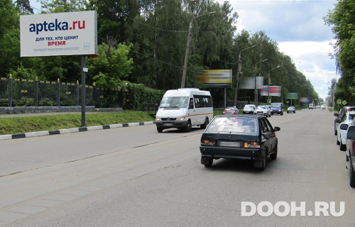 GID: 280Б