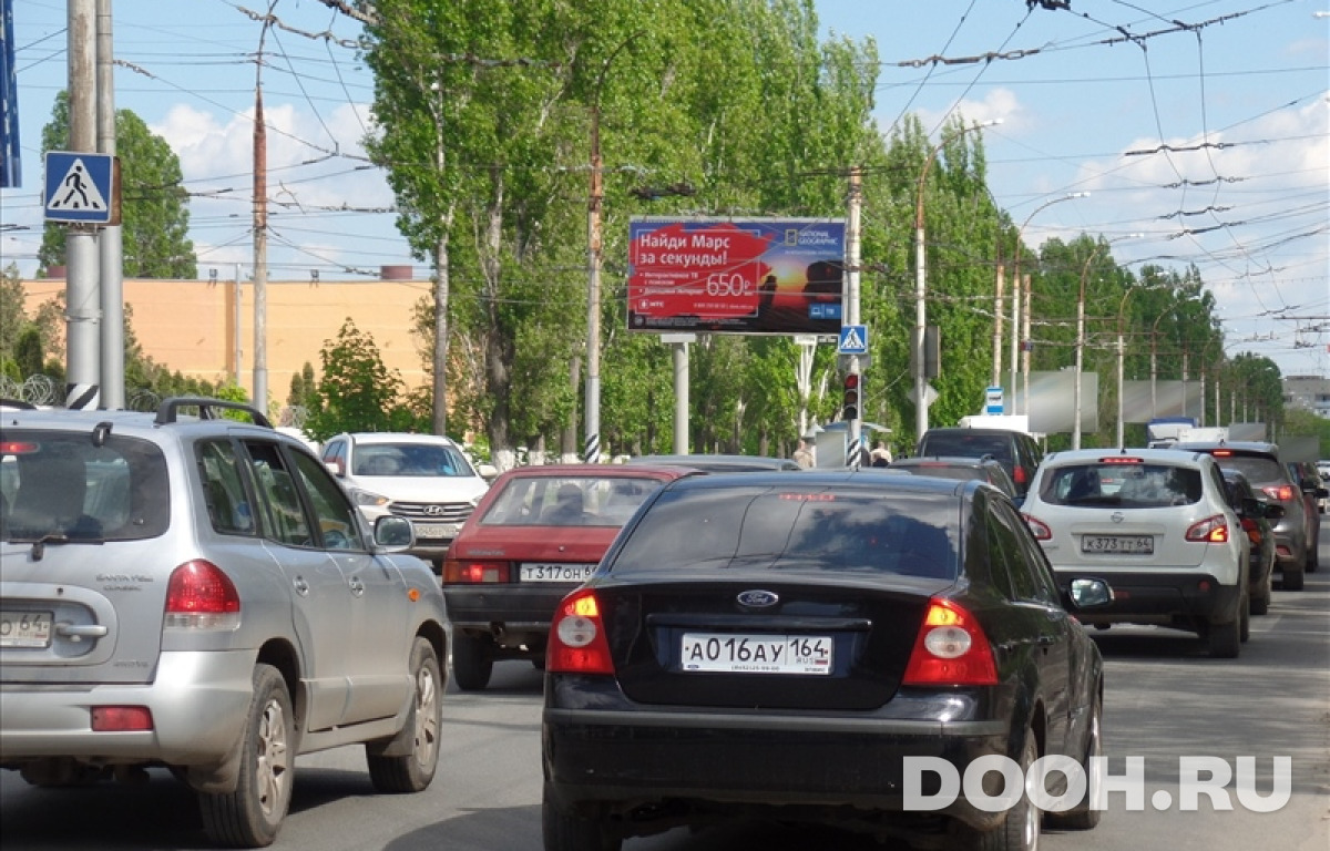 GID sar123Б