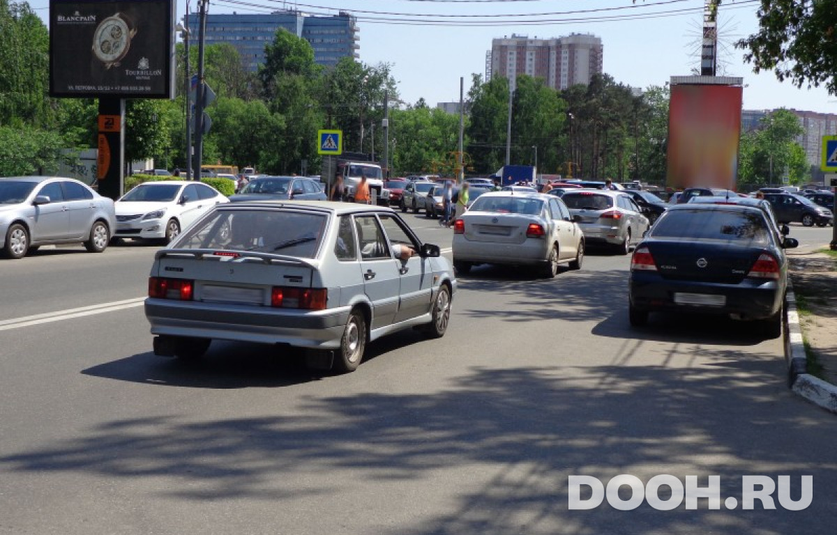 GID 295Б