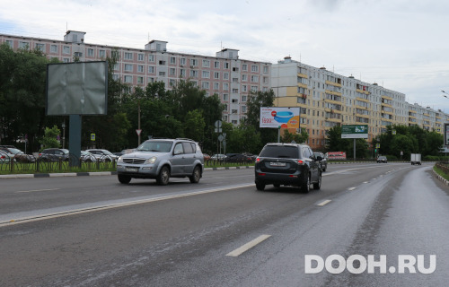 GID: NSM079CBБ