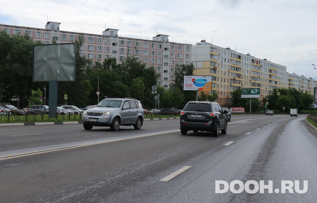 GID NSM079CBБ