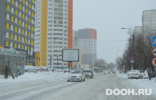 GID: NSM083CBБ