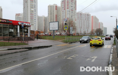 GID: NSM084CBБ