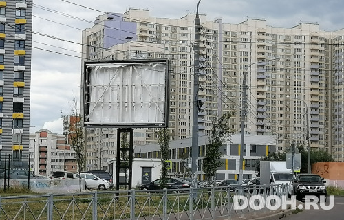 GID: NSM086CBБ