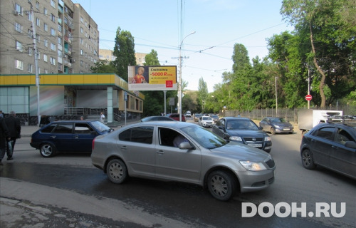 GID: sar129Б