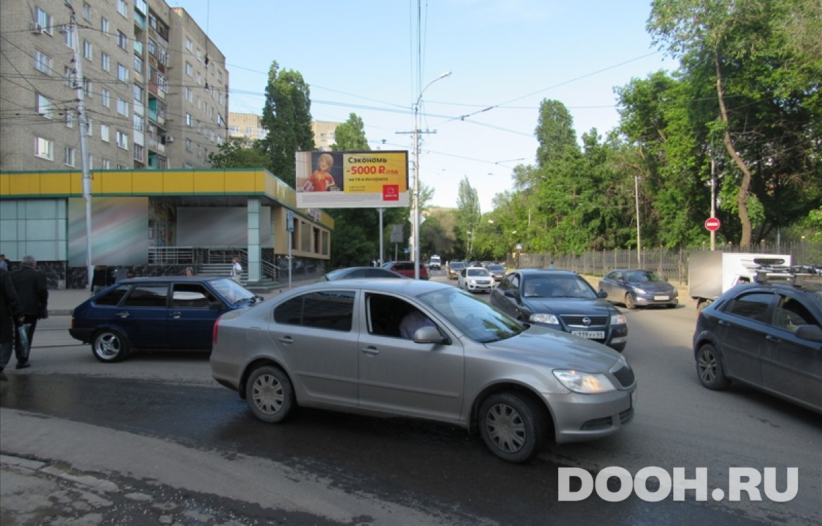 GID sar129Б