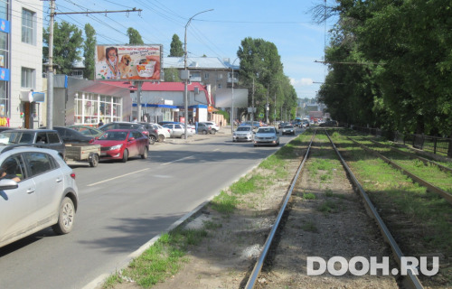 GID: sar130Б
