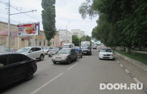 GID: sar133Б