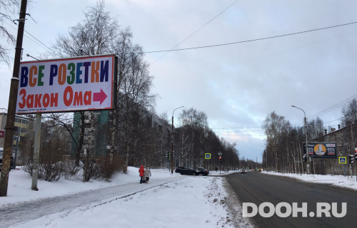 GID: 083В