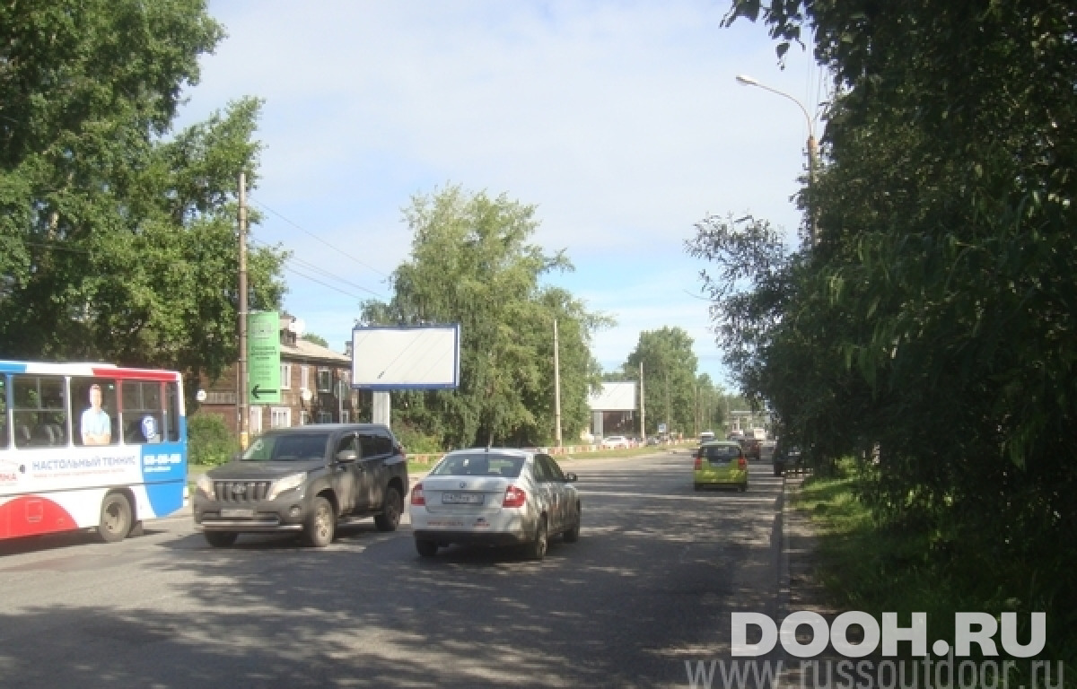 GID 084В