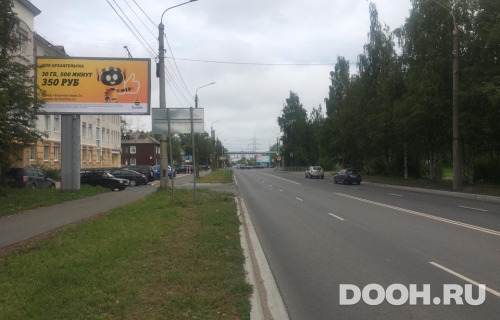 GID: 085В