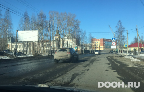 GID: 088В