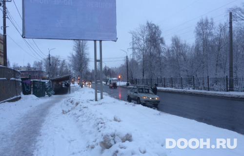 GID: 089В