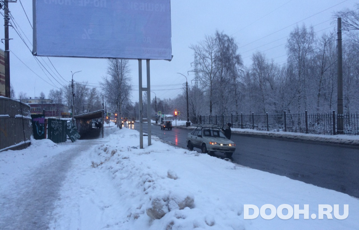GID 089В