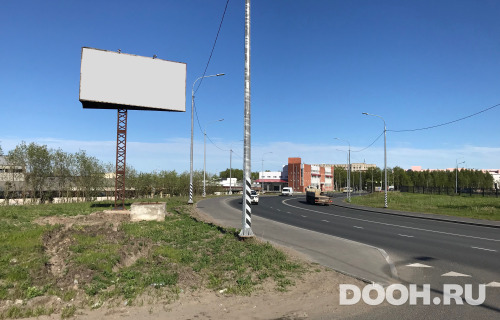 GID: 092В