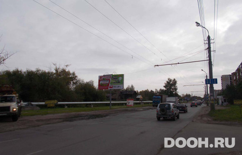 GID: 094В