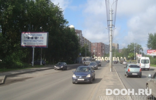 GID: 096В