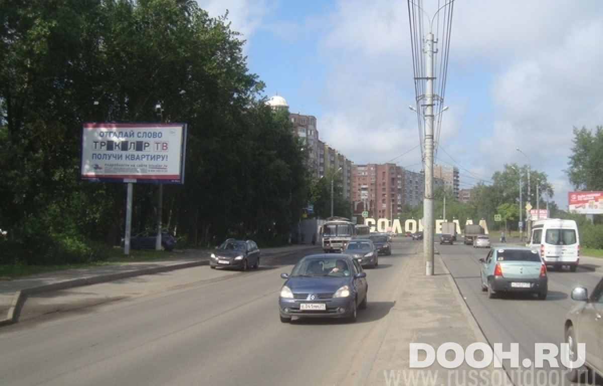 GID 096В