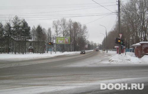 GID: 097В