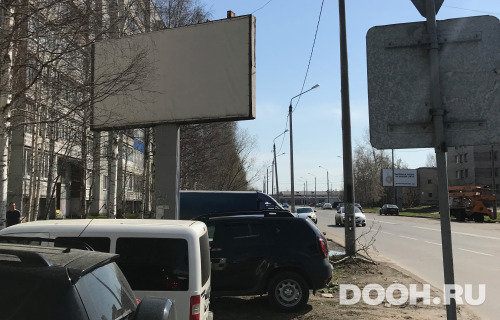 GID: 100В