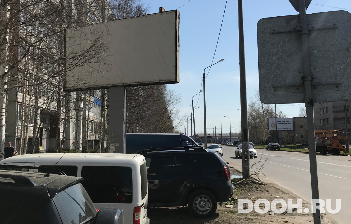 GID 100В