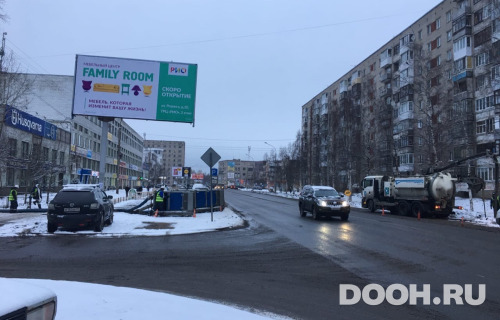 GID: 101В