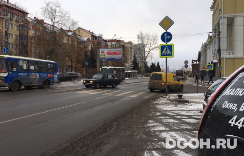 GID: 103В1
