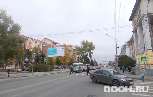 GID: 103В3