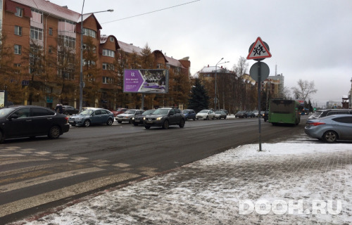 GID: 104В1