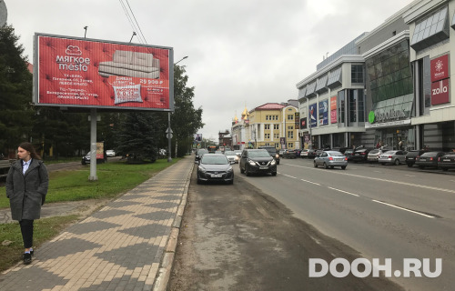 GID: 104В3