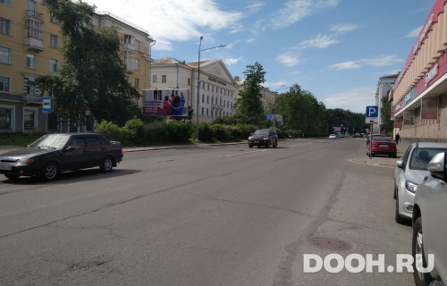 GID: 106В