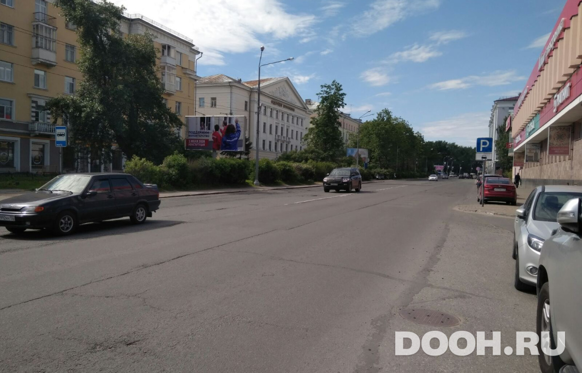GID 106В